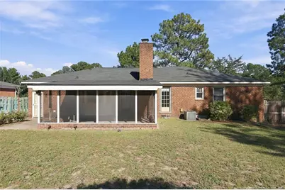 5520 Lawnwood Drive, Fayetteville, NC 28304 - Photo 34