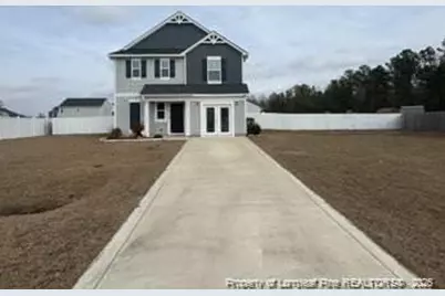 5913 Fuchsia Court, Stedman, NC 28391 - Photo 2
