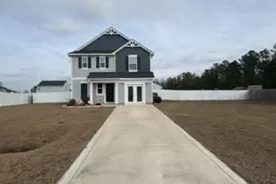 5913 Fuchsia Ct, Stedman, NC 28391 - Photo 2