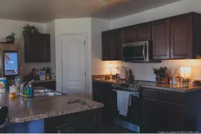 5913 Fuchsia Court, Stedman, NC 28391 - Photo 28