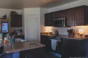 5913 Fuchsia Ct, Stedman, NC 28391 - Photo 28