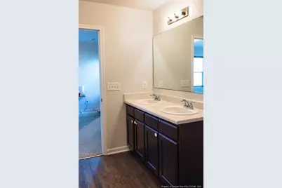 5913 Fuchsia Court, Stedman, NC 28391 - Photo 22