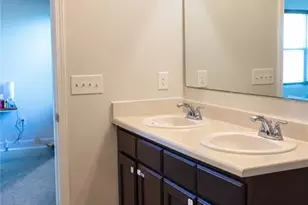 5913 Fuchsia Ct, Stedman, NC 28391 - Photo 22