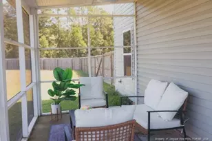5913 Fuchsia Ct, Stedman, NC 28391 - Photo 26