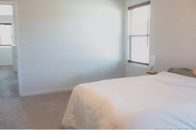 5913 Fuchsia Court, Stedman, NC 28391 - Photo 20