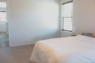 5913 Fuchsia Ct, Stedman, NC 28391 - Photo 20