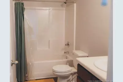 5913 Fuchsia Court, Stedman, NC 28391 - Photo 24