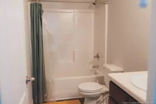 5913 Fuchsia Ct, Stedman, NC 28391 - Photo 24