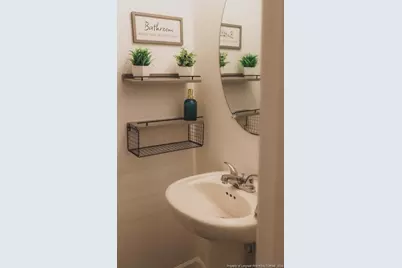 5913 Fuchsia Court, Stedman, NC 28391 - Photo 16