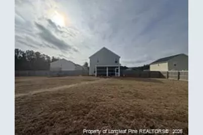 5913 Fuchsia Court, Stedman, NC 28391 - Photo 34