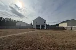 5913 Fuchsia Ct, Stedman, NC 28391 - Photo 34