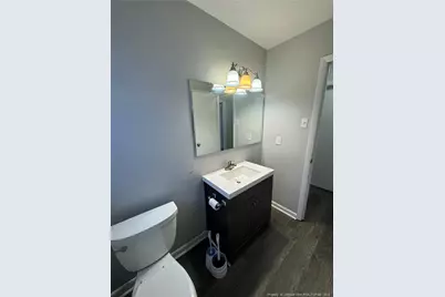 6516 Senator Drive, Fayetteville, NC 28304 - Photo 10