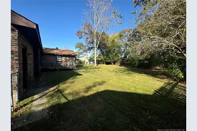 6516 Senator Drive, Fayetteville, NC 28304 - Photo 12