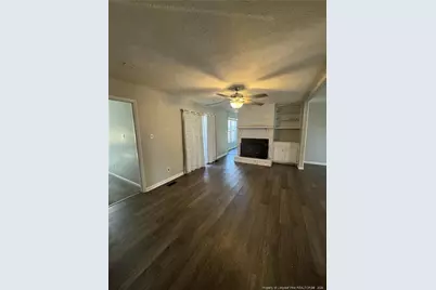 6516 Senator Drive, Fayetteville, NC 28304 - Photo 2