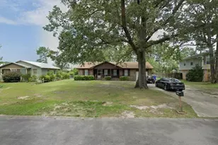 6516 Senator Dr, Fayetteville, NC 28304 - Photo 1