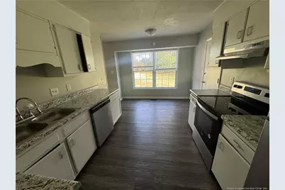 6516 Senator Drive, Fayetteville, NC 28304 - Photo 4