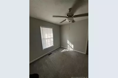 6516 Senator Drive, Fayetteville, NC 28304 - Photo 6