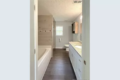 5800 Pepperbush Drive, Fayetteville, NC 28304 - Photo 32