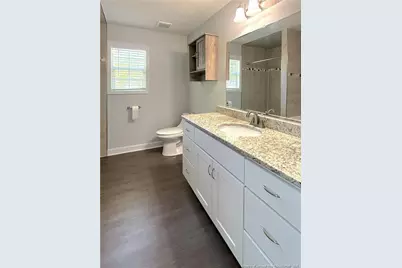 5800 Pepperbush Drive, Fayetteville, NC 28304 - Photo 8