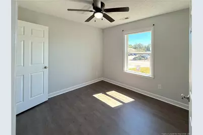 5800 Pepperbush Drive, Fayetteville, NC 28304 - Photo 6