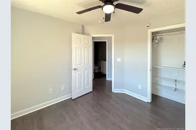 5800 Pepperbush Drive, Fayetteville, NC 28304 - Photo 36