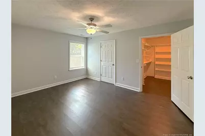 5800 Pepperbush Drive, Fayetteville, NC 28304 - Photo 28