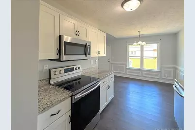 5800 Pepperbush Drive, Fayetteville, NC 28304 - Photo 26