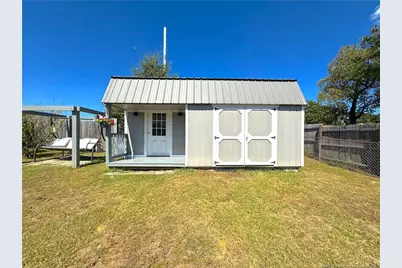 5800 Pepperbush Drive, Fayetteville, NC 28304 - Photo 12