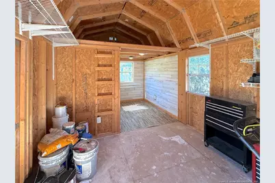 5800 Pepperbush Drive, Fayetteville, NC 28304 - Photo 20