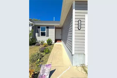 5800 Pepperbush Drive, Fayetteville, NC 28304 - Photo 18