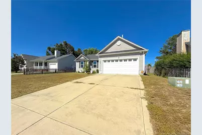 5800 Pepperbush Drive, Fayetteville, NC 28304 - Photo 16