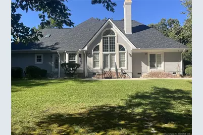 605 Yorkshire Place, Lumberton, NC 28358 - Photo 2