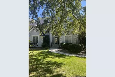 605 Yorkshire Place, Lumberton, NC 28358 - Photo 1