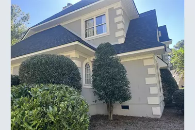 605 Yorkshire Place, Lumberton, NC 28358 - Photo 4
