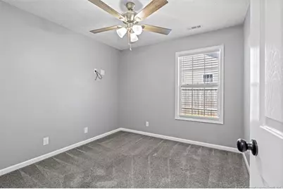 2927 Kingfisher Drive, Fayetteville, NC 28306 - Photo 16
