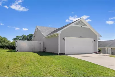2927 Kingfisher Drive, Fayetteville, NC 28306 - Photo 26