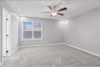 2927 Kingfisher Drive, Fayetteville, NC 28306 - Photo 12