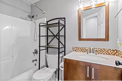 2927 Kingfisher Drive, Fayetteville, NC 28306 - Photo 18