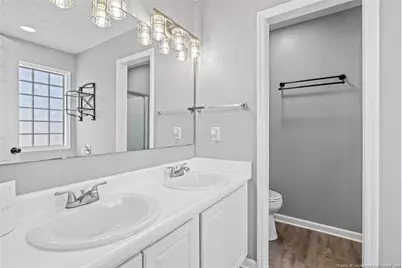 2927 Kingfisher Drive, Fayetteville, NC 28306 - Photo 14