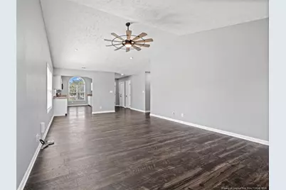 2927 Kingfisher Drive, Fayetteville, NC 28306 - Photo 10