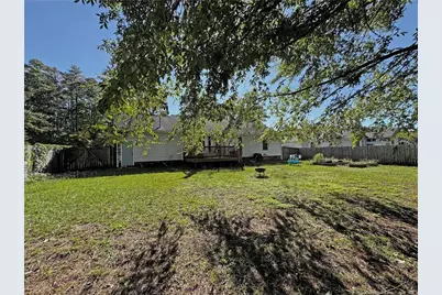 709 Longview Drive, Fayetteville, NC 28311 - Photo 20