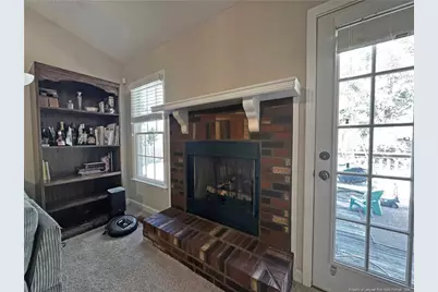 709 Longview Drive, Fayetteville, NC 28311 - Photo 6