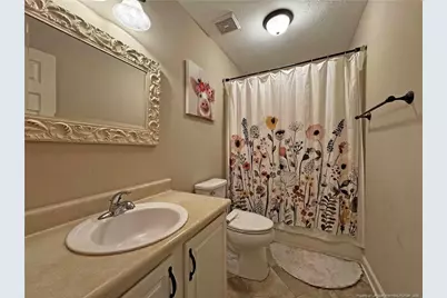 709 Longview Drive, Fayetteville, NC 28311 - Photo 18