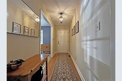 709 Longview Drive, Fayetteville, NC 28311 - Photo 2