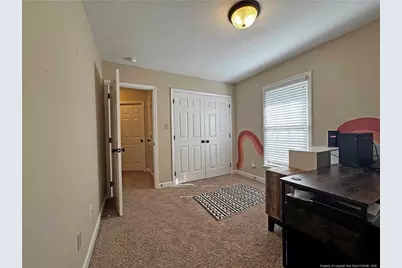 709 Longview Drive, Fayetteville, NC 28311 - Photo 16