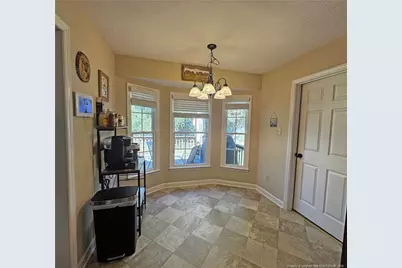 709 Longview Drive, Fayetteville, NC 28311 - Photo 12