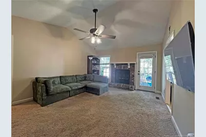 709 Longview Drive, Fayetteville, NC 28311 - Photo 8