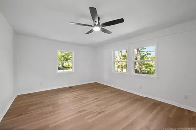 3900 Daytona Road, Fayetteville, NC 28311 - Photo 14