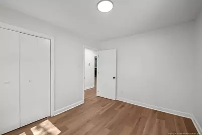 3900 Daytona Road, Fayetteville, NC 28311 - Photo 18
