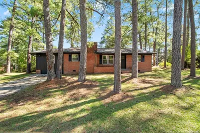 3900 Daytona Road, Fayetteville, NC 28311 - Photo 4